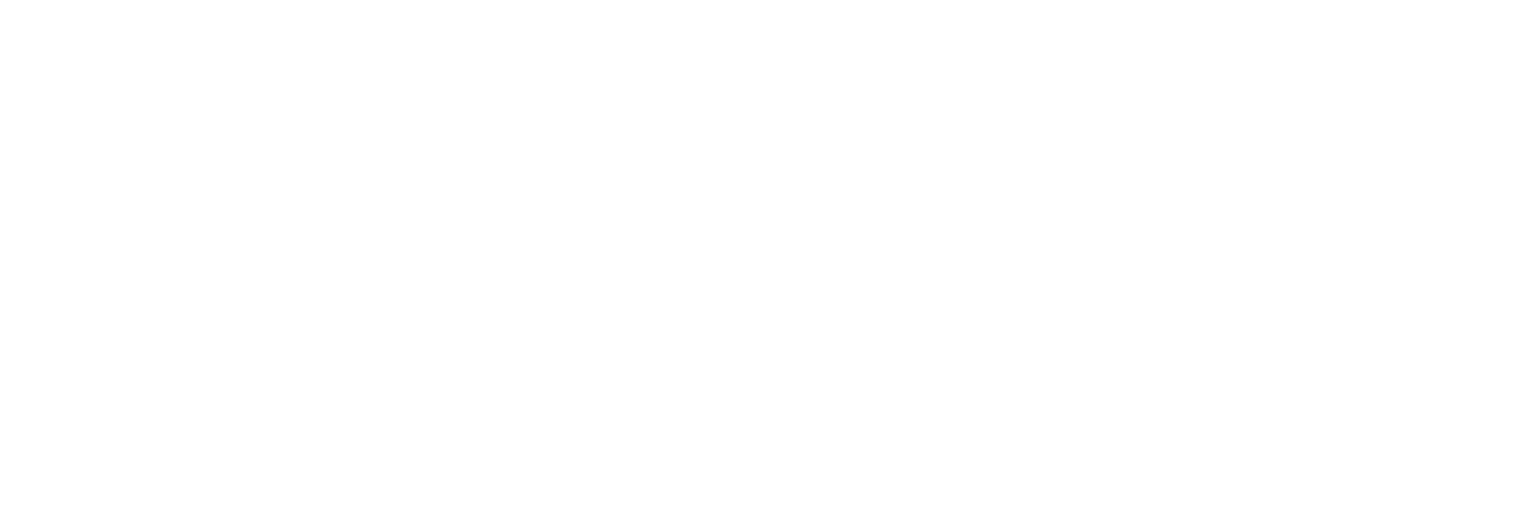 Think Positive Movement