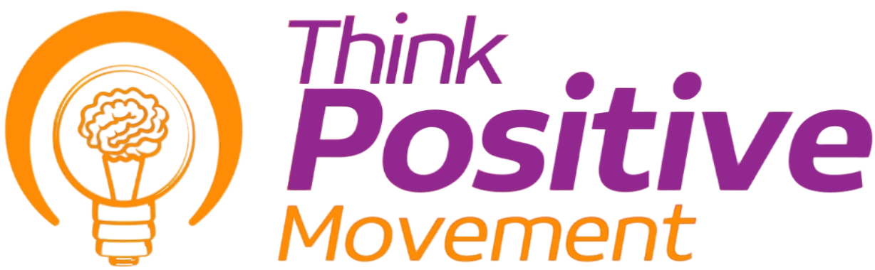 Think Positive Movement