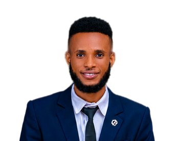 Dotun Olarinmoye