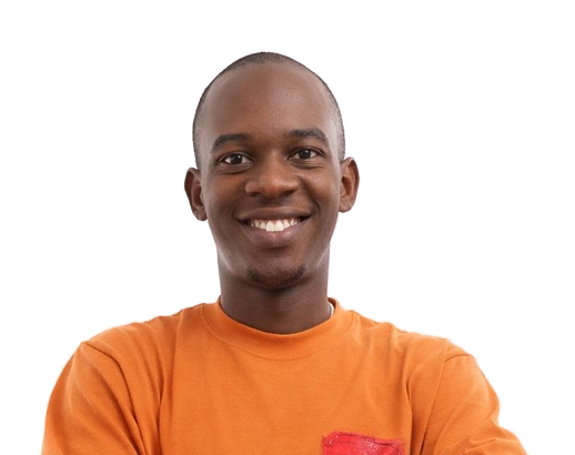 Franklin Okolo