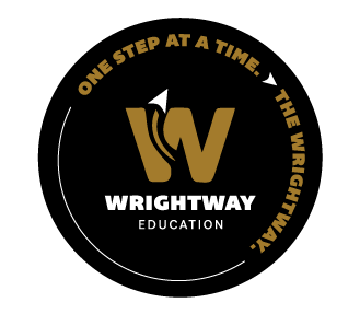 Wrightway