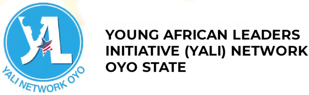 Yali-Network Oyo